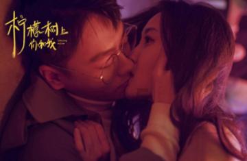 法务经济人怎样考试游戏画面