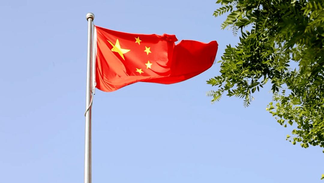 人老了才看透,为什么要生儿育女