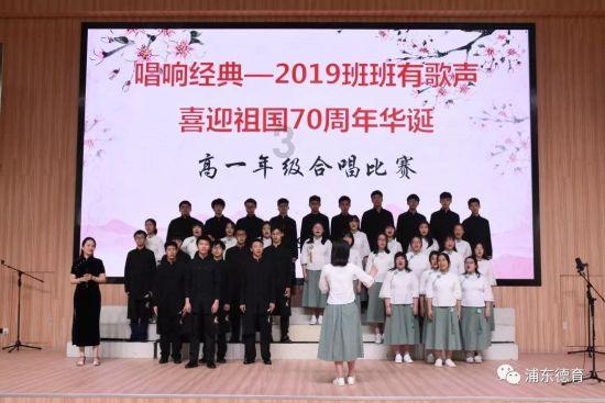 尽在豆渣蛋糕怎么做,解答疑问交流平台
